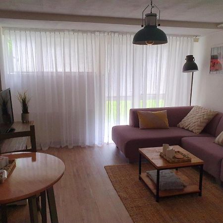 'T Hoekhuisje Katwijk aan Zee ภายนอก รูปภาพ